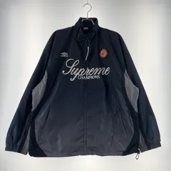 2026年最新】シュプリーム アンブロの人気アイテム - メルカリ