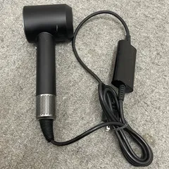 2026年最新】ダイソンドライヤーの人気アイテム - メルカリ