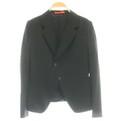 2026年最新】ヨウジヤマモト 赤ラベルの人気アイテム - メルカリ