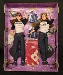 2026年最新】ジェニー puffyの人気アイテム - メルカリ