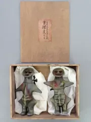 2026年最新】宇理炎の人気アイテム - メルカリ