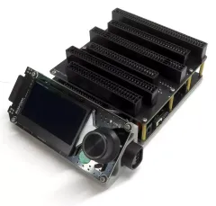 2026年最新】cartreader v5の人気アイテム - メルカリ