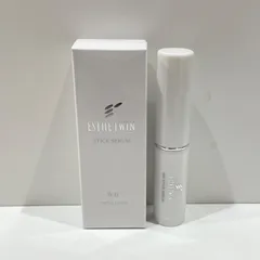 2026年最新】エステツインの人気アイテム - メルカリ