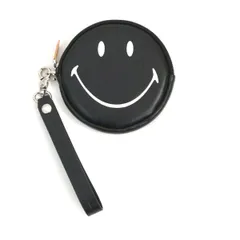 2026年最新】グッドグリーフ スマイルポーチの人気アイテム - メルカリ