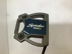 2026年最新】スパイダーx 33インチの人気アイテム - メルカリ