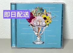 クロノ・トリガー」オーケストラ 時を超える旋律 アートボード 未開封