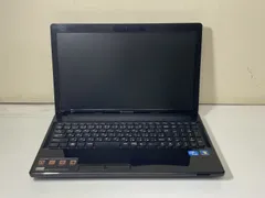 2026年最新】Lenovo g580の人気アイテム - メルカリ