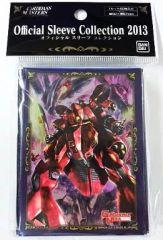 中古】鉄道模型 しなの鉄道169系3両[92272] - メルカリ