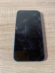 2026年最新】iphone 13 pro ジャンクの人気アイテム - メルカリ