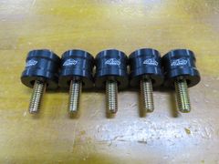 新品 SLAM製 スズキ ジムニー JA11 JA71 JA51 JB31 SJ30 3インチ