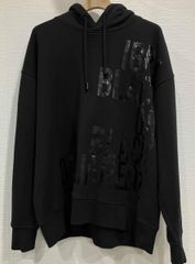 限定版『ミッドナイトスワン』SPECIAL BOX - メルカリ