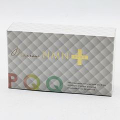 チョレギサラダ様専用 2点セット新品未開封 プロメディアル モイスチャ