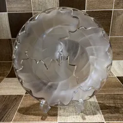 2026年最新】ラリック 皿の人気アイテム - メルカリ