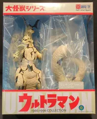 2026年最新】エクスプラス エレキングの人気アイテム - メルカリ