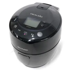 2026年最新】KN-HW10Gの人気アイテム - メルカリ