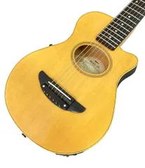 2026年最新】yamaha apx-8-12の人気アイテム - メルカリ