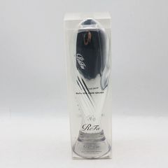 新品未開封 ドクターデヴィアス プラチナ AX エッセンスAHA18 II 30ml