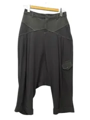 2026年最新】センソユニコ cube cubeパンツの人気アイテム - メルカリ