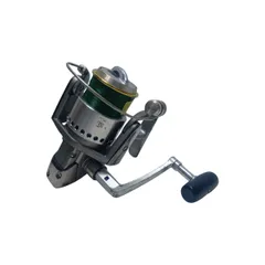 2026年最新】シマノ 95ステラの人気アイテム - メルカリ