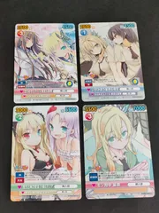 2026年最新】僕は友達が少ない ヴィクトリースパークの人気アイテム