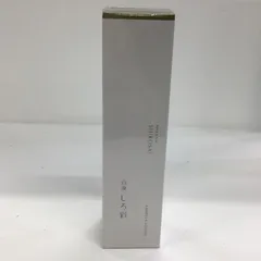 2026年最新】しろ彩の人気アイテム - メルカリ