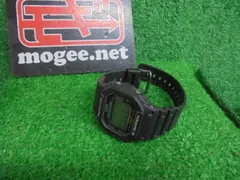 2026年最新】g-shock 10thの人気アイテム - メルカリ