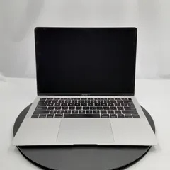 2026年最新】macbook air 2018 ジャンクの人気アイテム - メルカリ