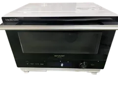 2026年最新】ax-ua20の人気アイテム - メルカリ