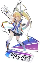 2026年最新】virtual unit fes.villsの人気アイテム - メルカリ