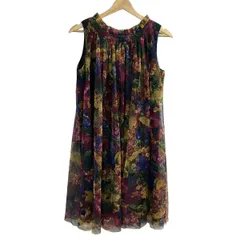 2026年最新】ロイスクレヨンワンピースの人気アイテム - メルカリ