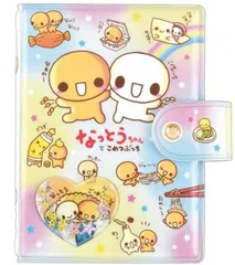 2026年最新】なっとうちゃんコレクションの人気アイテム - メルカリ
