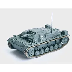 2026年最新】ウェザリング 完成品の人気アイテム - メルカリ