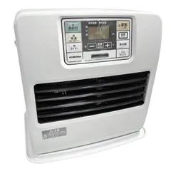 2026年最新】コロナ ジャンク ファンヒーターの人気アイテム - メルカリ