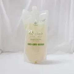 2026年最新】レクリアリキッドの人気アイテム - メルカリ