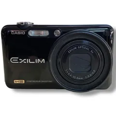 2026年最新】EX-fc150の人気アイテム - メルカリ