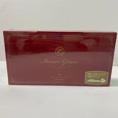 2026年最新】ペレグレイス スキンエリクサーの人気アイテム - メルカリ