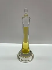 2026年最新】ディシラ ラ・サントゥール パルファムの人気アイテム