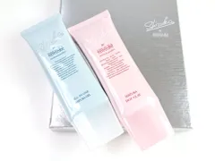 2026年最新】Shizuka BY SHIZUKA NEWYORK 洗顔料の人気アイテム - メルカリ