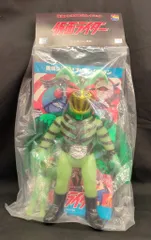 2026年最新】メディコムトイ かまきり男の人気アイテム - メルカリ