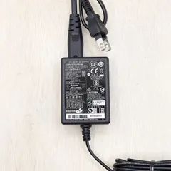 2026年最新】富士通 acアダプター scansnapの人気アイテム - メルカリ