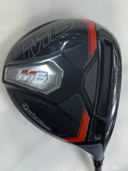 2026年最新】7w テーラーメイド m6の人気アイテム - メルカリ