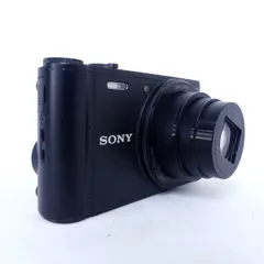 2026年最新】sony dsc-wx300の人気アイテム - メルカリ