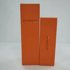 2026年最新】palmadivaの人気アイテム - メルカリ