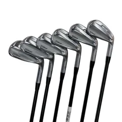 2026年最新】プロジェクトx lzの人気アイテム - メルカリ