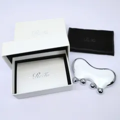 2026年最新】refa caxa m1の人気アイテム - メルカリ