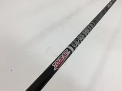 2026年最新】ツアーAD gc 5xの人気アイテム - メルカリ