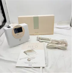 2026年最新】エックスワン リナセルの人気アイテム - メルカリ