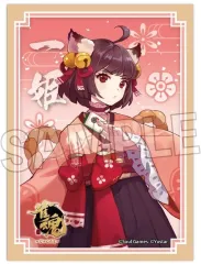 2026年最新】雀魂 一姫の人気アイテム - メルカリ