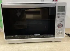 2026年最新】re-ss8x シャープの人気アイテム - メルカリ