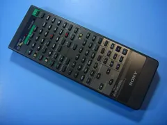 2026年最新】rm-p950の人気アイテム - メルカリ